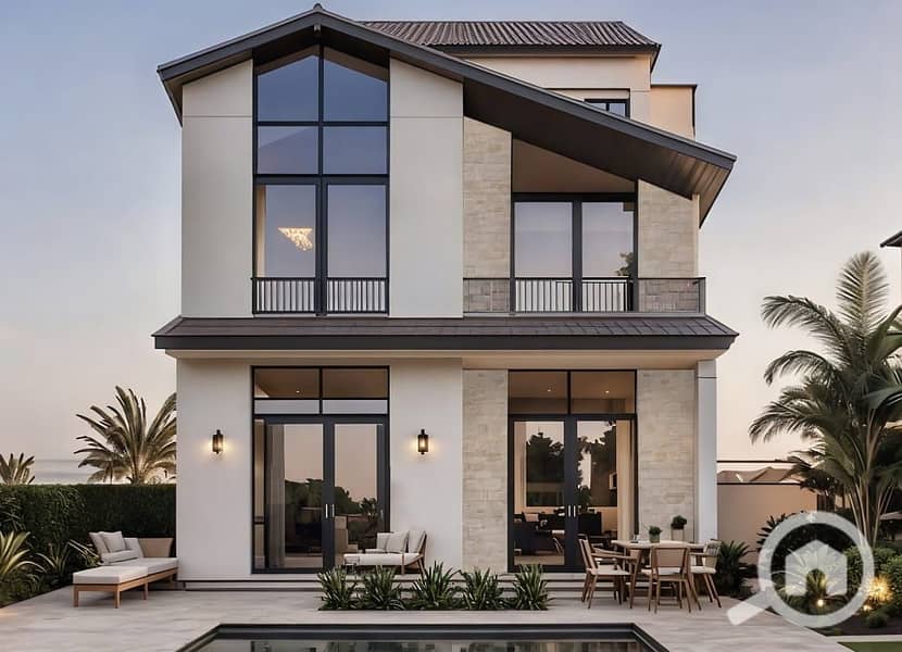 10 WhatsApp Image 2025-06-30 at 12.57. 23 PM (1). jpeg