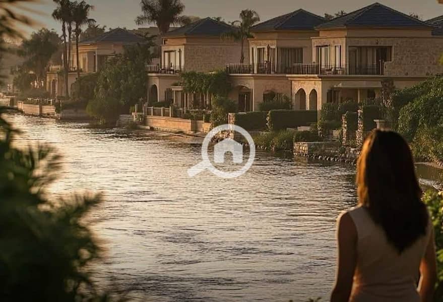 11 WhatsApp Image 2025-06-30 at 12.57. 22 PM. jpeg