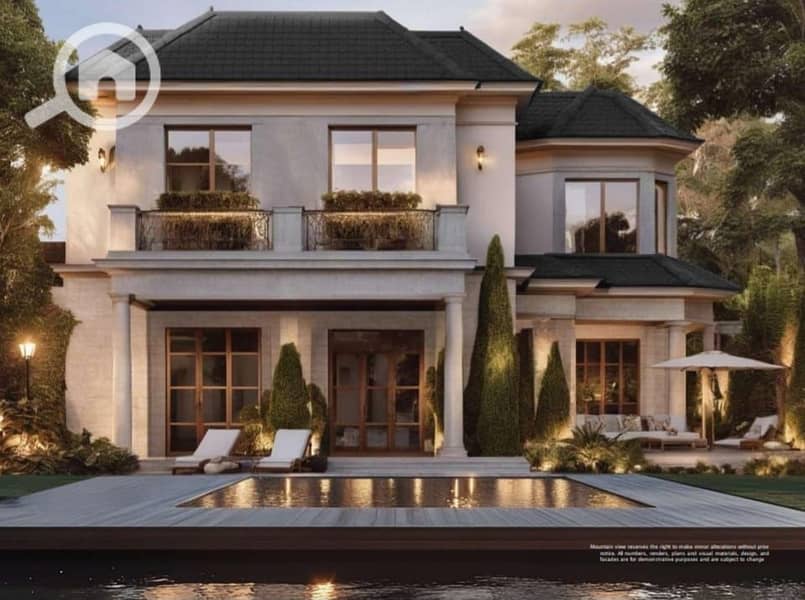 13 WhatsApp Image 2025-06-30 at 12.57. 22 PM (1). jpeg