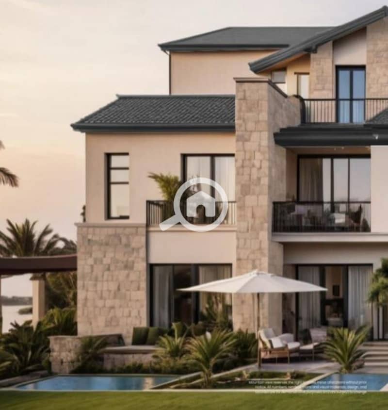 16 WhatsApp Image 2025-06-30 at 2.28. 43 PM (1). jpeg