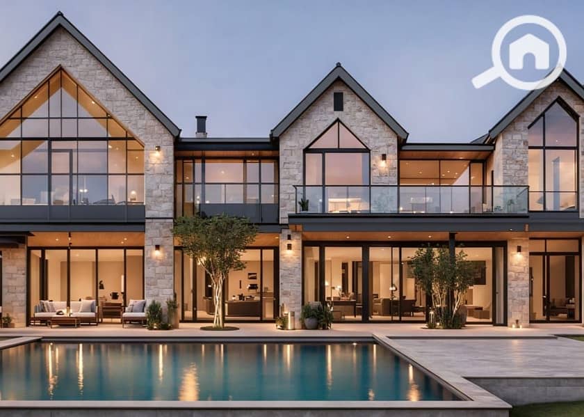 17 WhatsApp Image 2025-06-30 at 12.57. 23 PM (2). jpeg