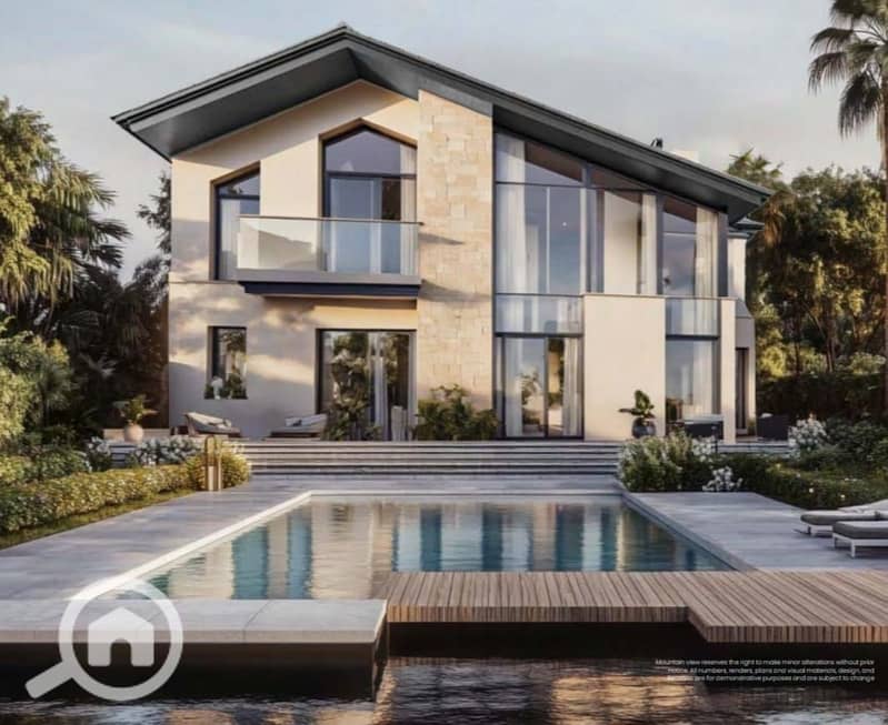 19 WhatsApp Image 2025-09-15 at 3.49. 09 PM (2). jpeg