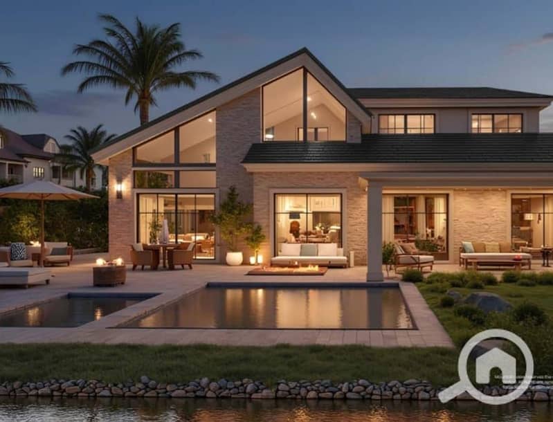 20 WhatsApp Image 2025-09-15 at 3.49. 09 PM (1). jpeg