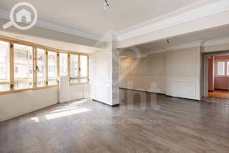 3 Bedroom Flat for Sale in Bolkly, Alexandria - (1) IMG_0399. jpg