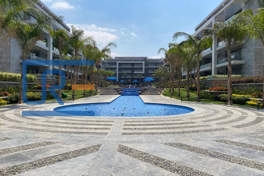 2 WhatsApp Image 2023-01-30 at 1.06. 18 PM (2). jpeg