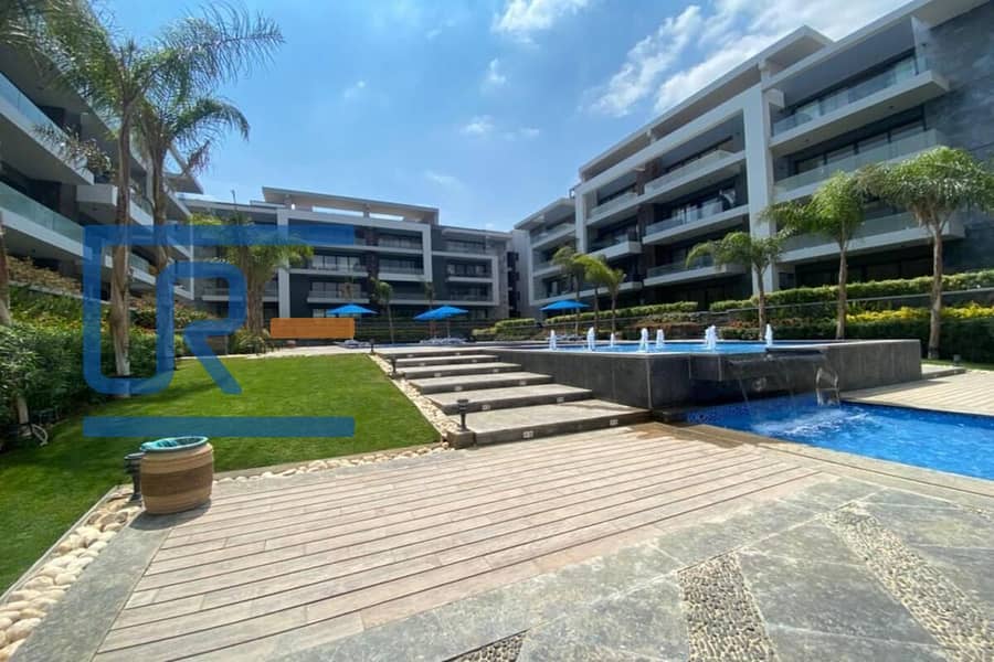 3 WhatsApp Image 2023-01-30 at 1.06. 18 PM (3). jpeg