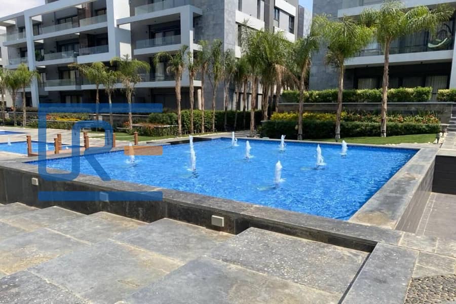 5 WhatsApp Image 2023-01-30 at 1.06. 19 PM (1). jpeg