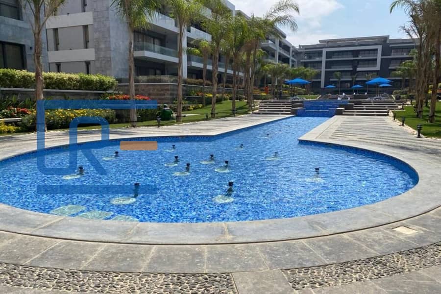 6 WhatsApp Image 2023-01-30 at 1.06. 19 PM (2). jpeg