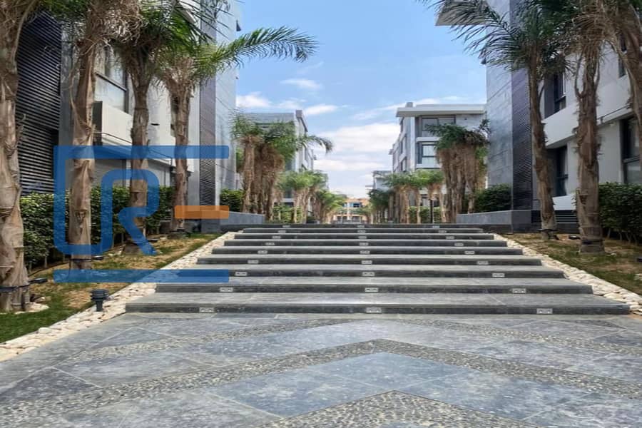 7 WhatsApp Image 2023-01-30 at 1.06. 19 PM. jpeg