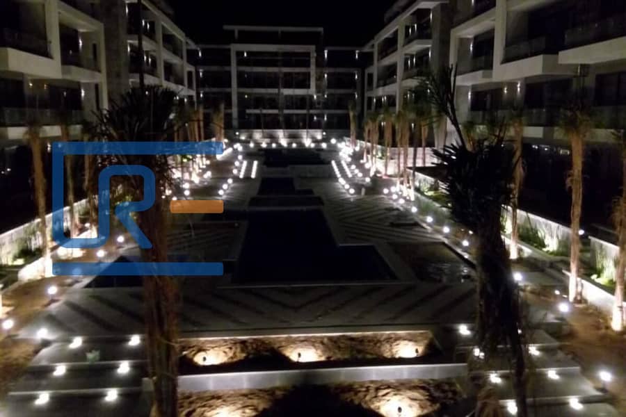 8 WhatsApp Image 2023-01-30 at 1.06. 21 PM (1). jpeg