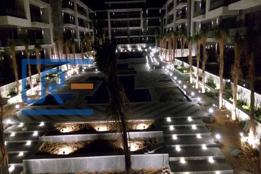 9 WhatsApp Image 2023-01-30 at 1.06. 21 PM (2). jpeg