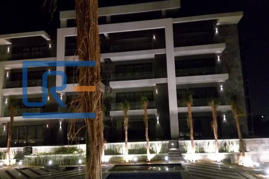 10 WhatsApp Image 2023-01-30 at 1.06. 21 PM. jpeg