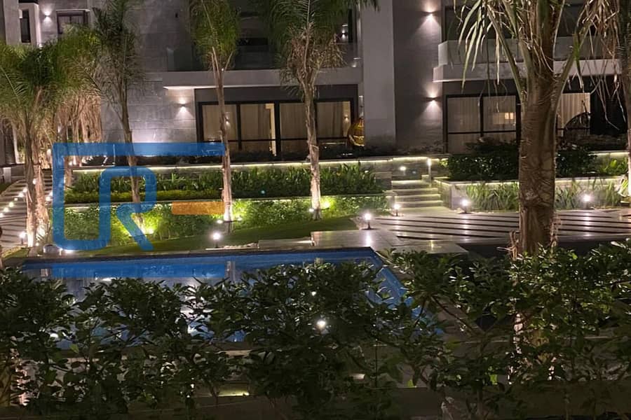 11 WhatsApp Image 2023-01-30 at 1.06. 22 PM (1). jpeg