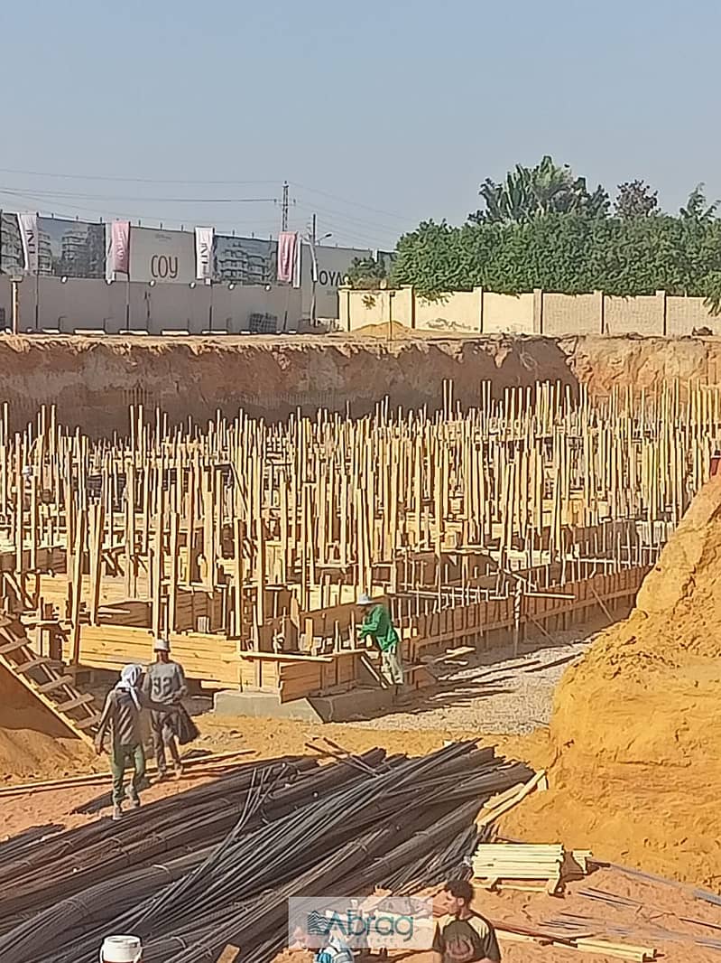 3 WhatsApp Image 2025-10-05 at 11.19. 34 AM (2). jpeg