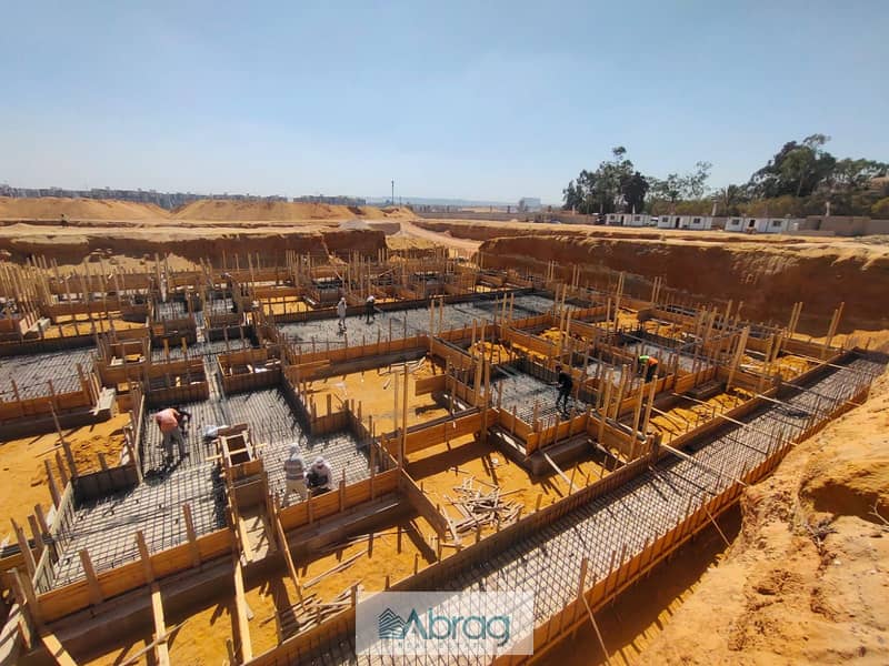 4 WhatsApp Image 2025-10-05 at 11.19. 35 AM (1). jpeg