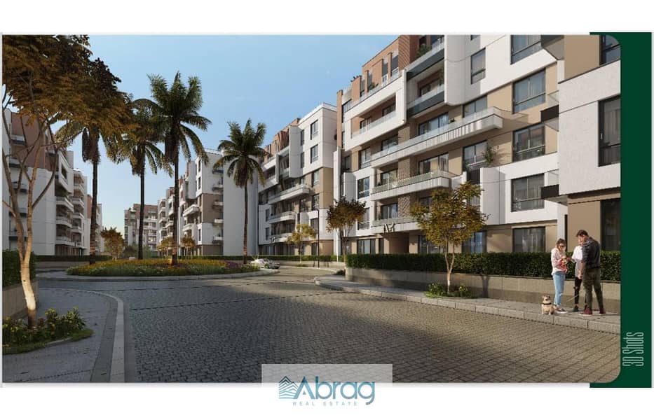 5 WhatsApp Image 2024-09-23 at 14.55. 45 (4). jpg