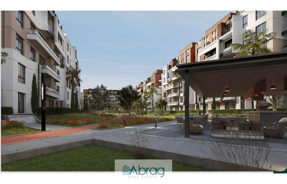 10 WhatsApp Image 2024-09-23 at 14.55. 45 (1). jpg