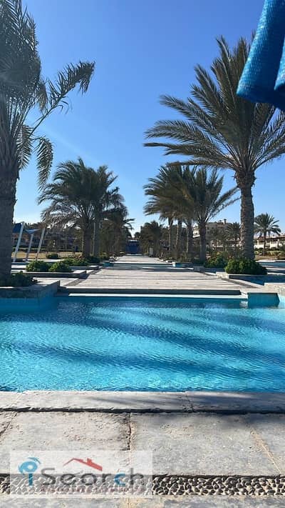 شاليه 3 غرف نوم للبيع في العين السخنة، السويس - WhatsApp Image 2025-10-01 at 10.02. 56 PM (1). jpeg