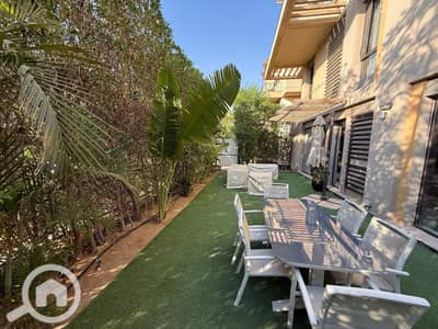 3 Bedroom Duplex for Sale in New Cairo, Cairo - 141526bc-79ef-42cd-bff4-15e3c2072dd6. jpg