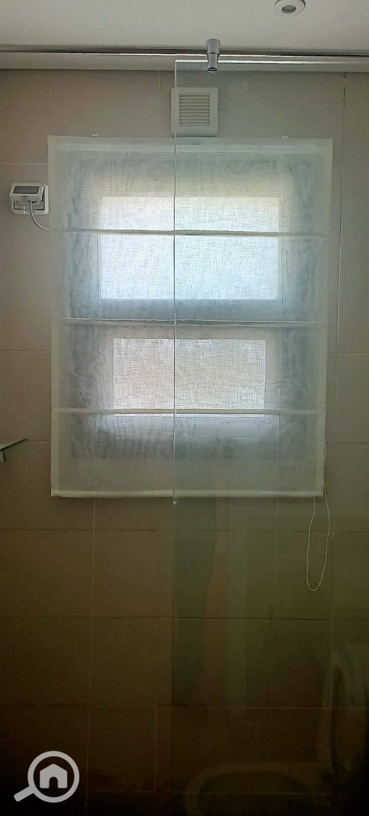 7 WhatsApp Image 2025-09-17 at 5.08. 28 PM. jpeg