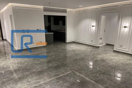 شقة 2 غرفة نوم للبيع في القاهرة الجديدة، القاهرة - main 1. jpg