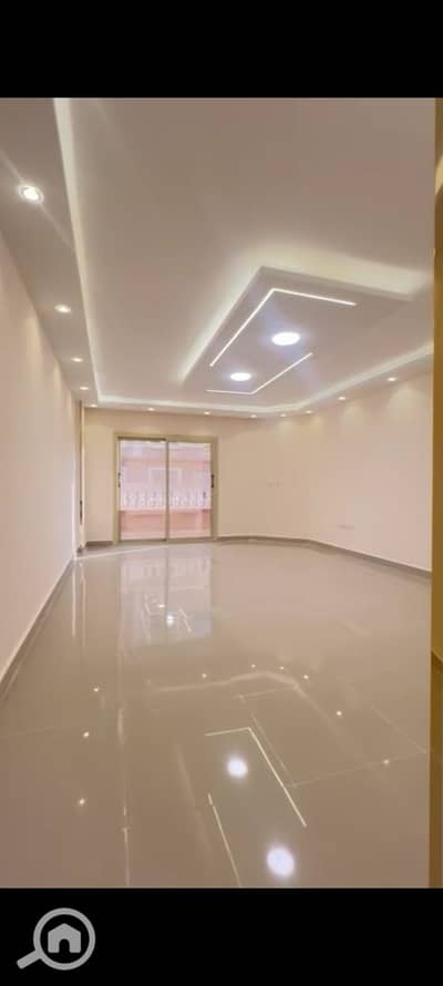 فلیٹ 3 غرف نوم للايجار في القاهرة الجديدة، القاهرة - WhatsApp Image 2025-10-06 at 11.57. 51_a1355eb6. jpg