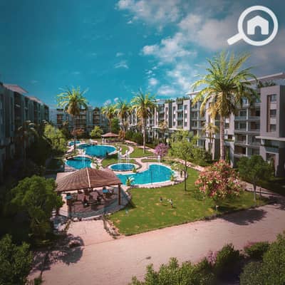 3 Bedroom Flat for Sale in 6th of October, Giza - 01fba24f-23e5-4359-bc4c-0f79d270b572. jpg 3 Bedroom Flat for Sale in 6th of October, Giza - 01fba24f-23e5-4359-bc4c-0f79d270b572. jpg