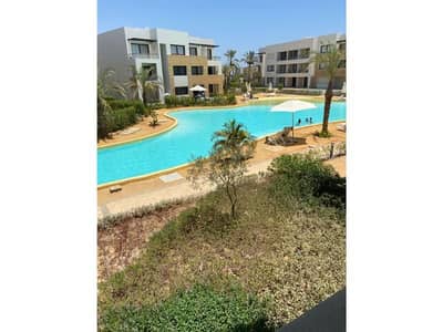 2 Bedroom Chalet for Sale in Ain Sukhna, Suez - IMG-20240818-WA0041. jpg