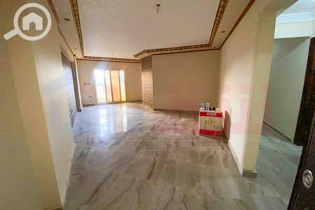 شقة 3 غرف نوم للبيع في المنتزه، الإسكندرية - WhatsApp Image 2025-10-01 at 9.52. 24 PM. jpg