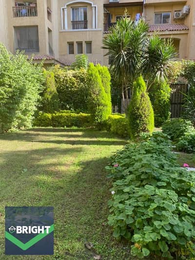 3 Bedroom Apartment for Rent in Madinaty, Cairo - WhatsApp Image 2025-08-28 at 13.42. 44_5fe71fa3. jpg