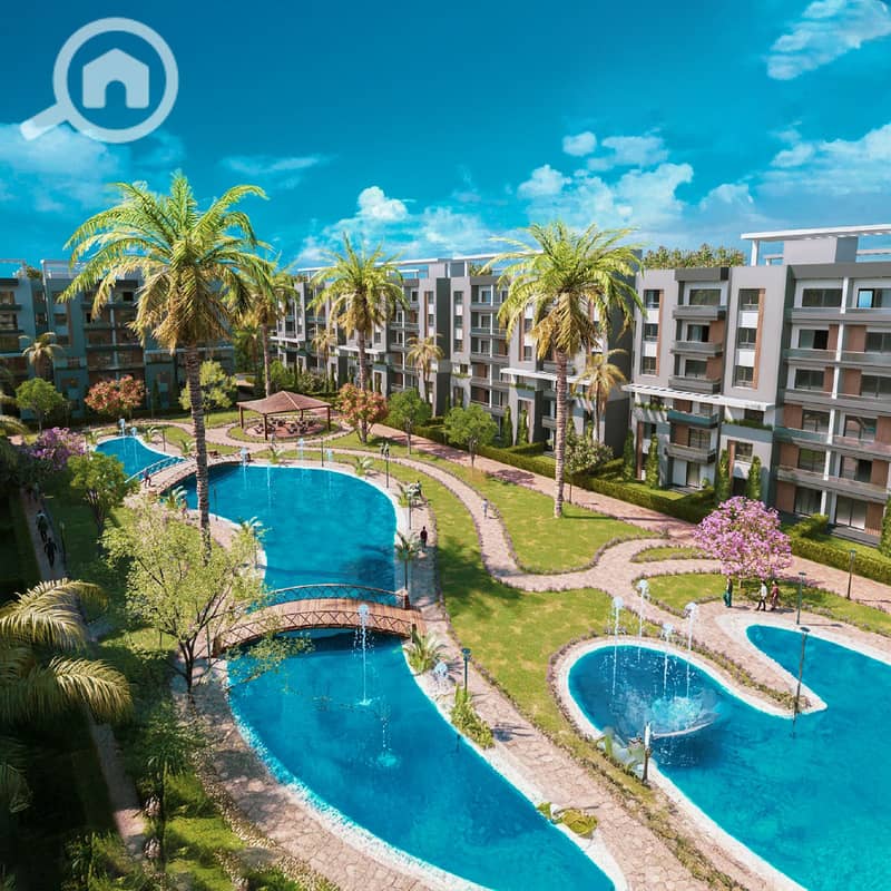 f29faa3b-7d41-48a4-882d-f457283fce42. jpg f29faa3b-7d41-48a4-882d-f457283fce42. jpg