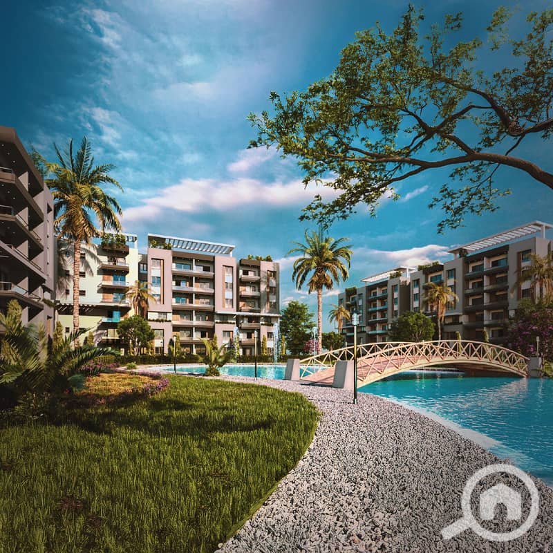 4 8ae3f97b-a8ad-4e2a-b596-912b9620c60f. jpg