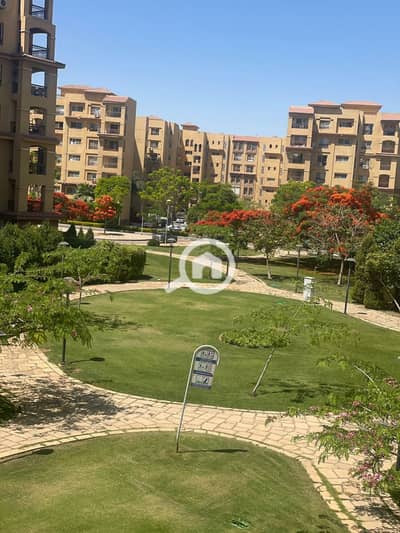 3 Bedroom Apartment for Rent in Madinaty, Cairo - WhatsApp Image 2025-09-27 at 12.29. 05 PM. jpeg