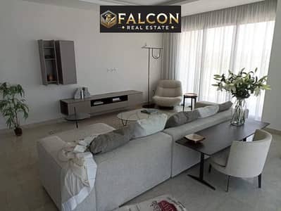 2 Bedroom Apartment for Sale in Sheikh Zayed, Giza - 402630150_292287973790201_7421150176277190140_n. jpg