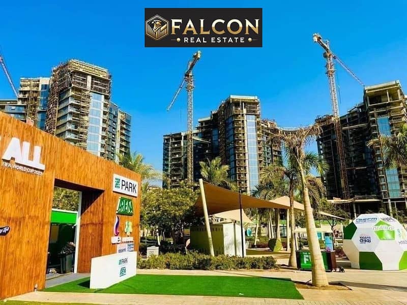 2 402622147_292287597123572_5720825531241006384_n. jpg