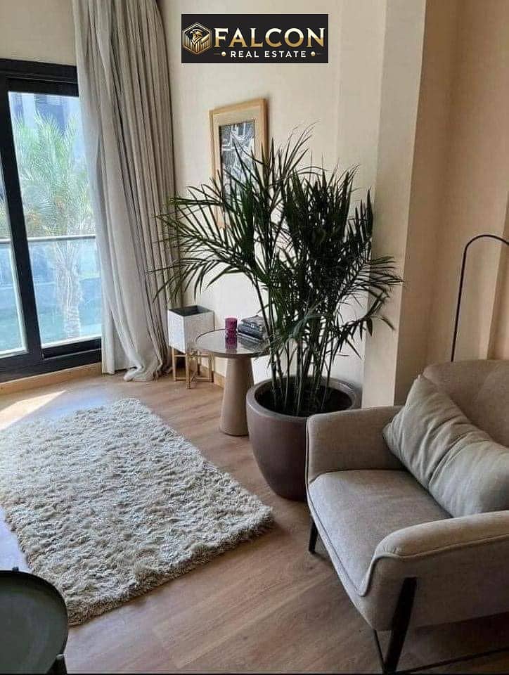 3 401838254_292286800456985_143775443311323169_n. jpg