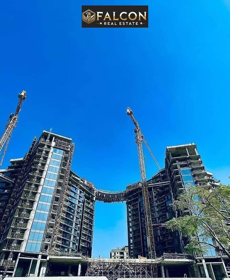 4 401840042_292287877123544_4719973595812539829_n. jpg