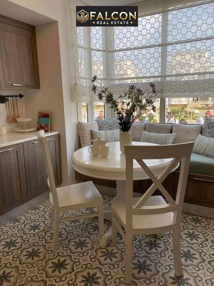 5 401840750_292287270456938_4573464874416592575_n. jpg