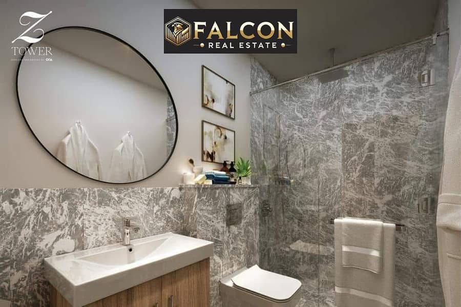 6 401845930_292288060456859_669997263390717243_n. jpg