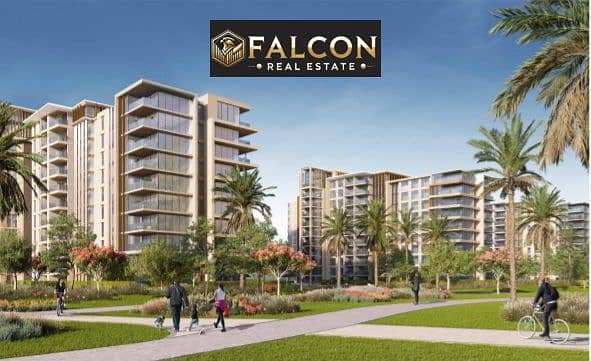 7 17671e56-c643-4123-91d7-0c225fc7396f. jpg