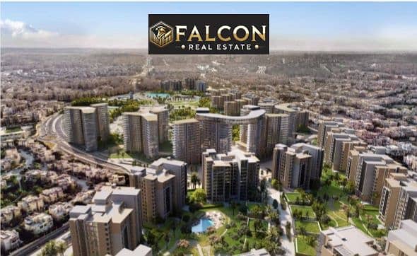 8 c1c2dd2b-fef7-4905-99b6-c324a9875347. jpg