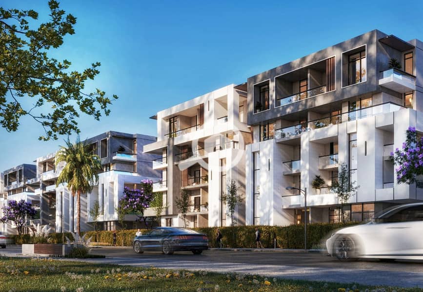 WhatsApp Image 2025-09-27 at 4.51. 03 PM (1). jpeg