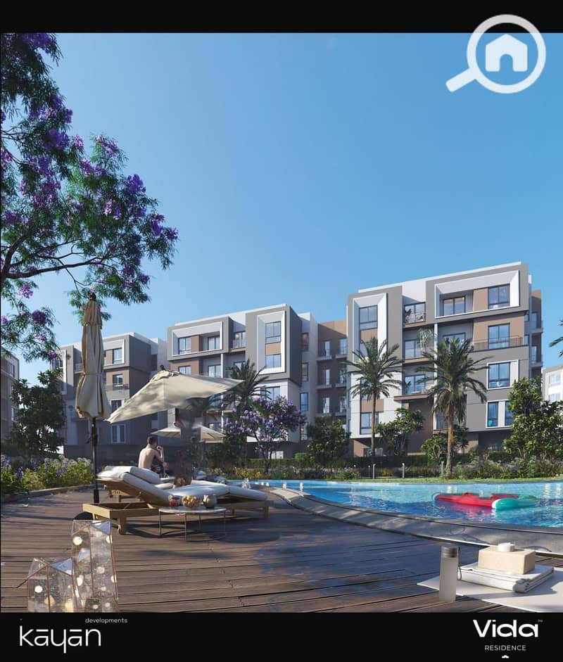 2 WhatsApp Image 2025-09-27 at 4.51. 03 PM (2). jpeg