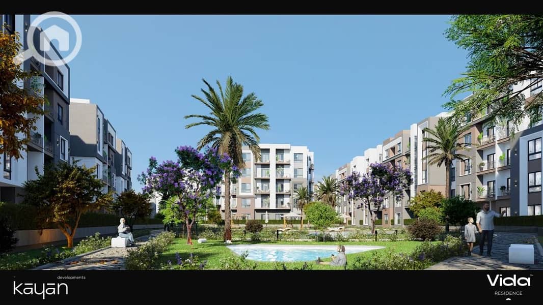 3 WhatsApp Image 2025-09-27 at 4.51. 03 PM. jpeg