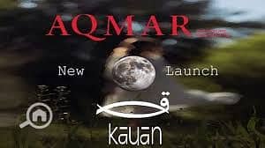 4 download (19). jpeg