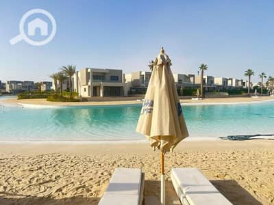 تاون هاوس 4 غرف نوم للبيع في العين السخنة، السويس - IMG-20240516-WA0038. jpg
