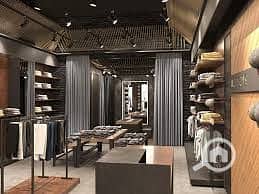 Retail for Sale in 6th of October, Giza - images (2). jpg