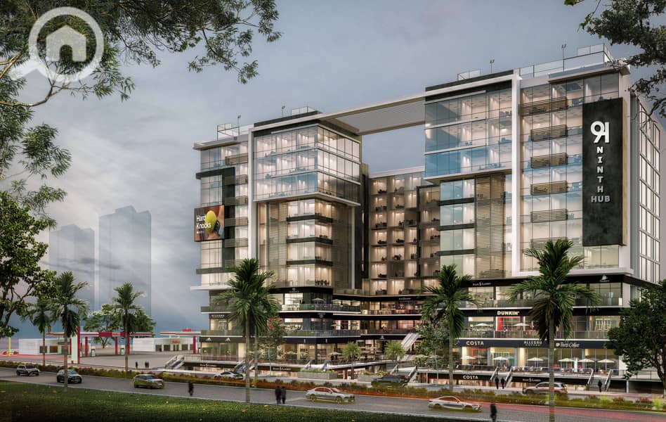 3 03-shot 4 25-6-2025. jpg