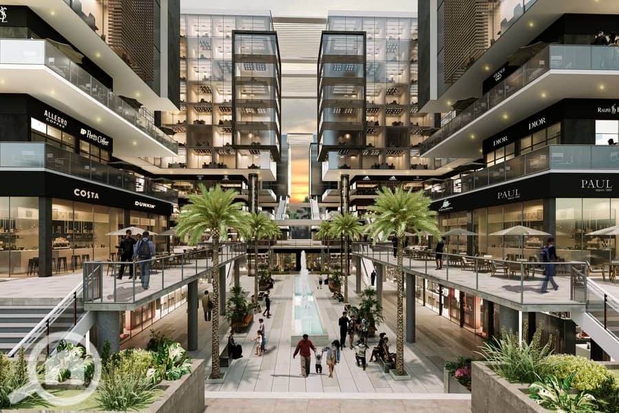 4 shot 1 25-6-2025. jpg