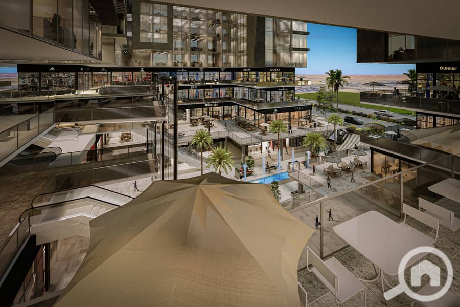 5 shot 3 25-6-2025. jpg